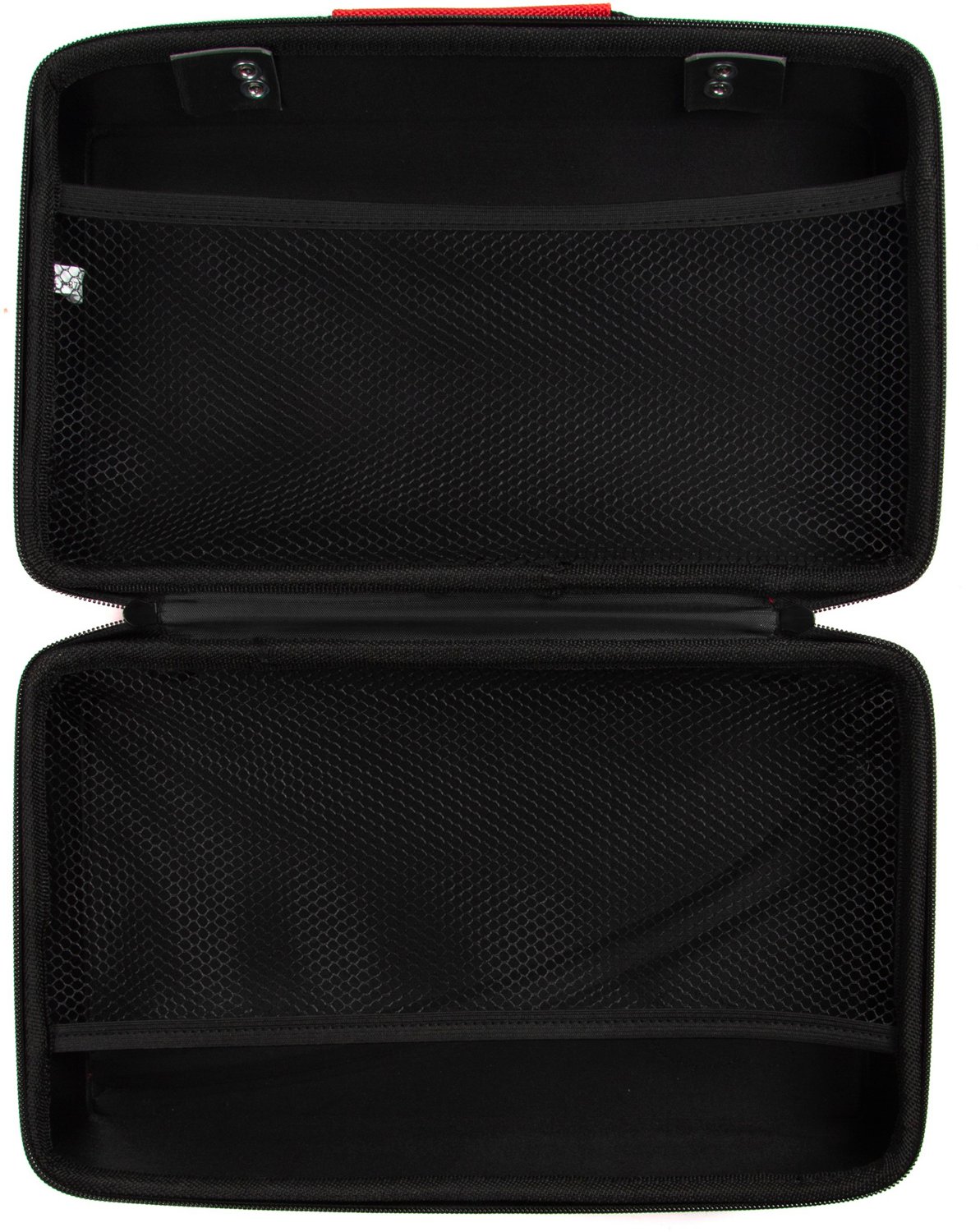 Lifeline AAA Executive Road Kit 67-Piece                                                                                         - view number 5