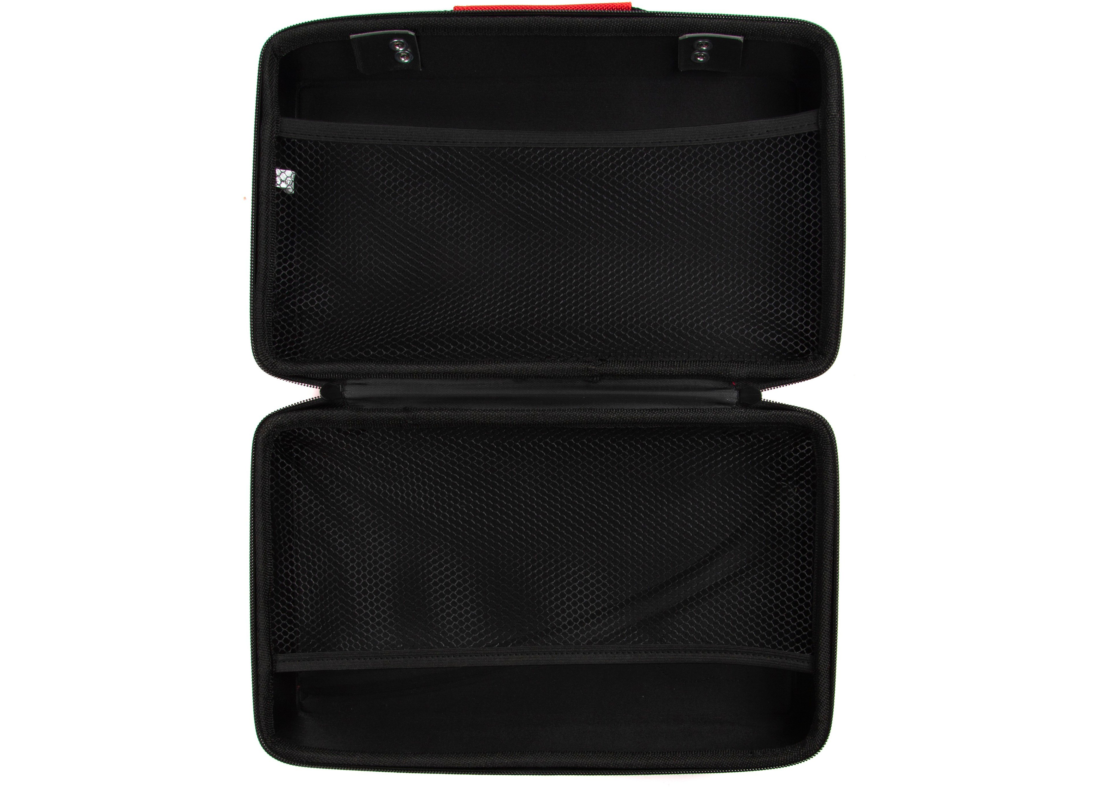 Lifeline AAA Executive Road Kit 67-Piece