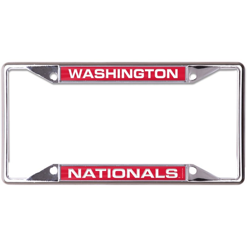 Wincraft Washington… - image
