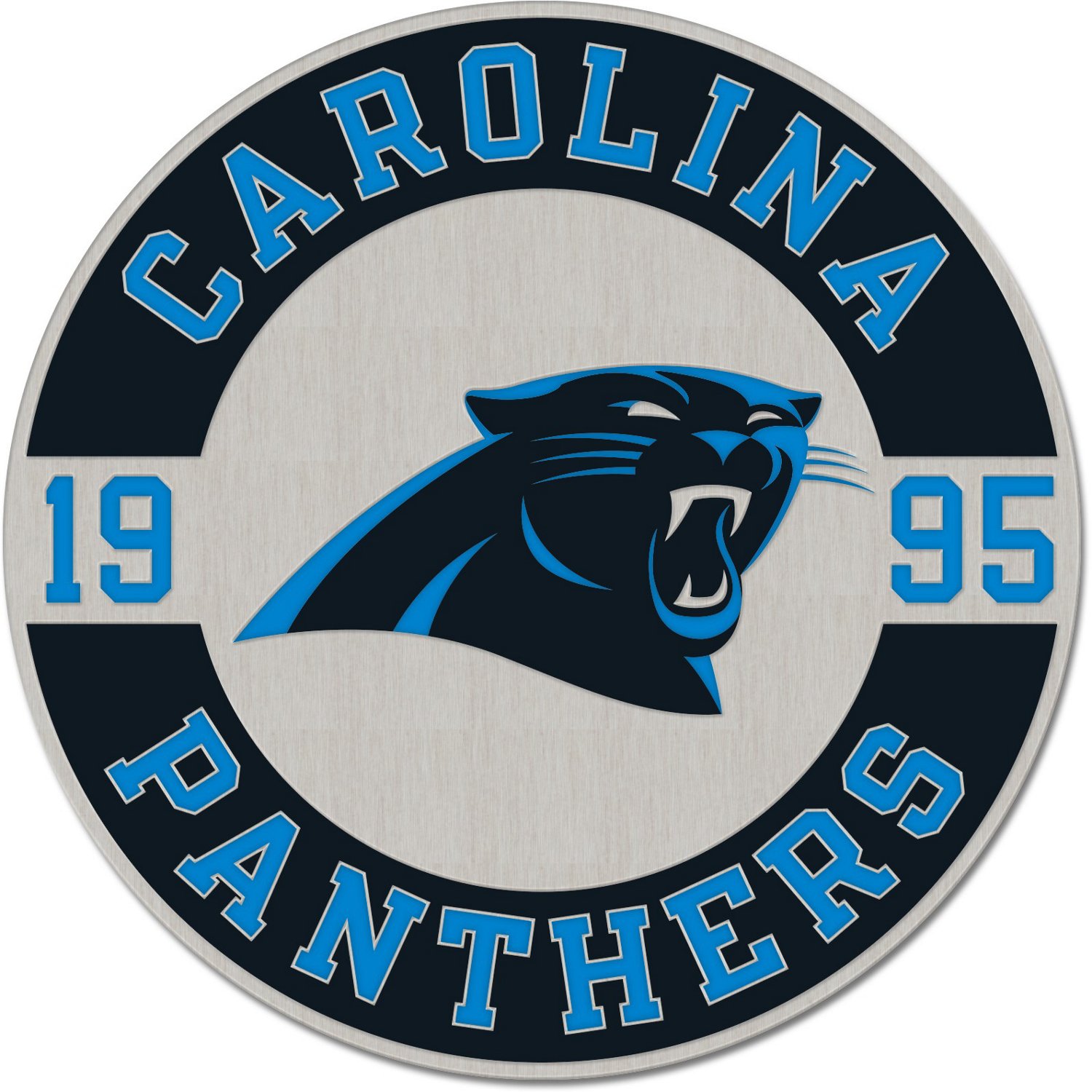 Pin on Carolina Panthers