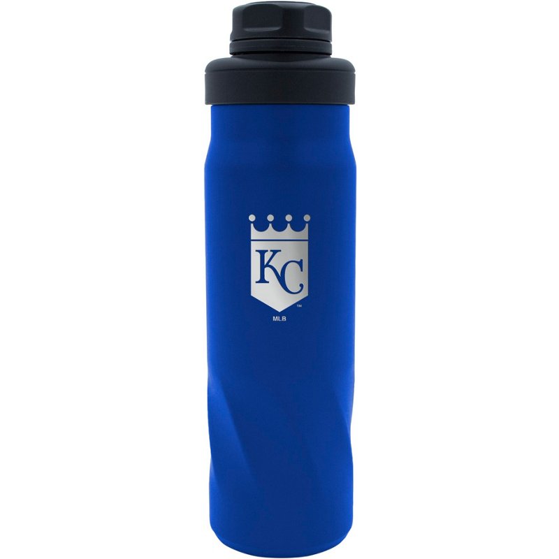 Wincraft Kansas Cit… - image