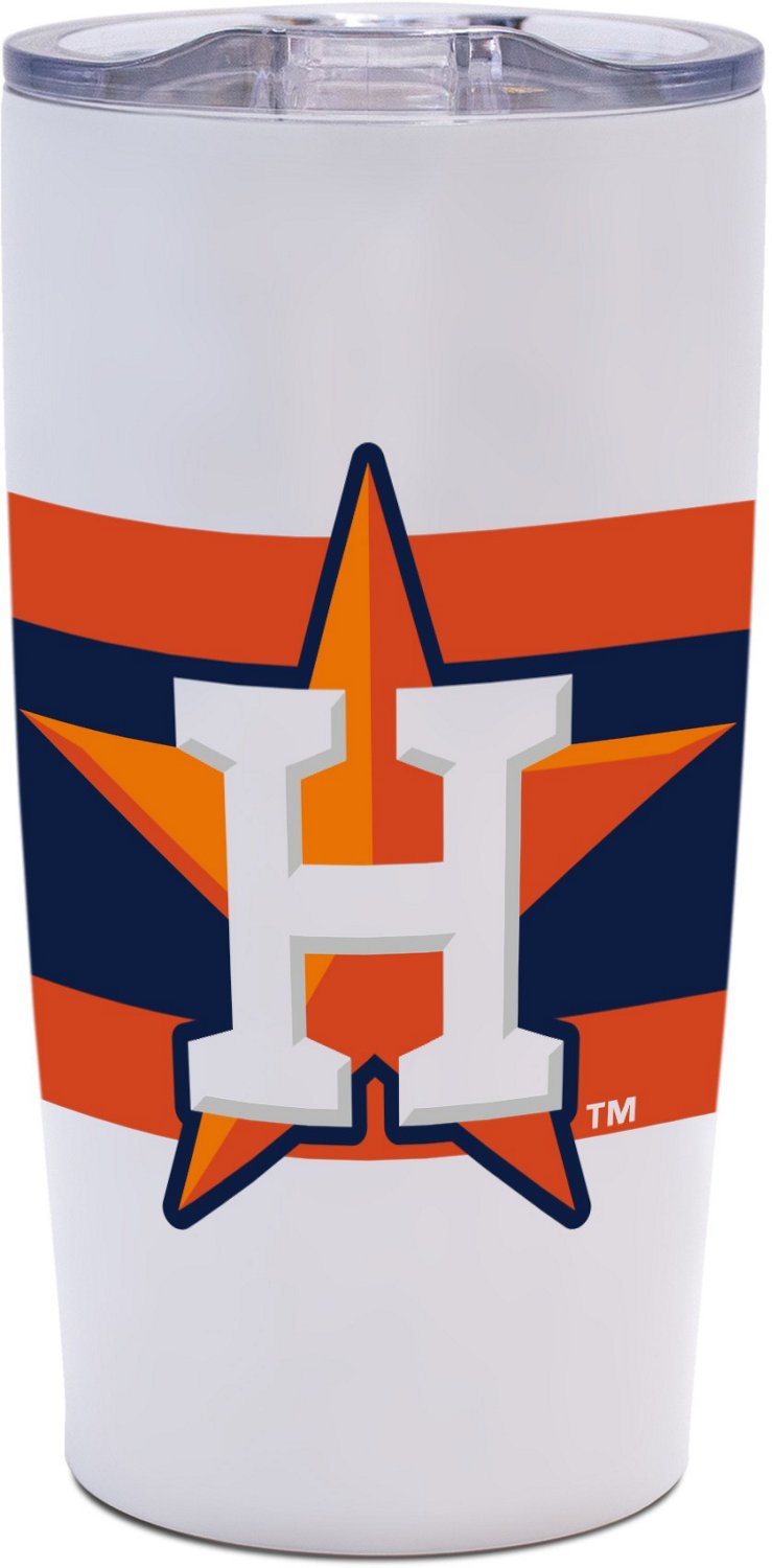 Astros yeti sale cup academy