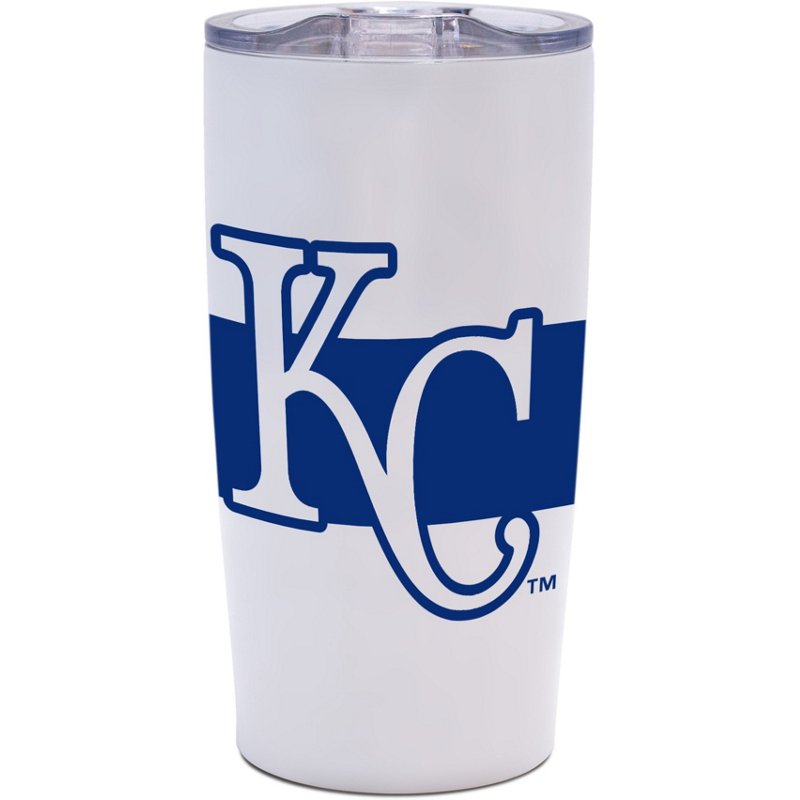Wincraft Kansas Cit… - image