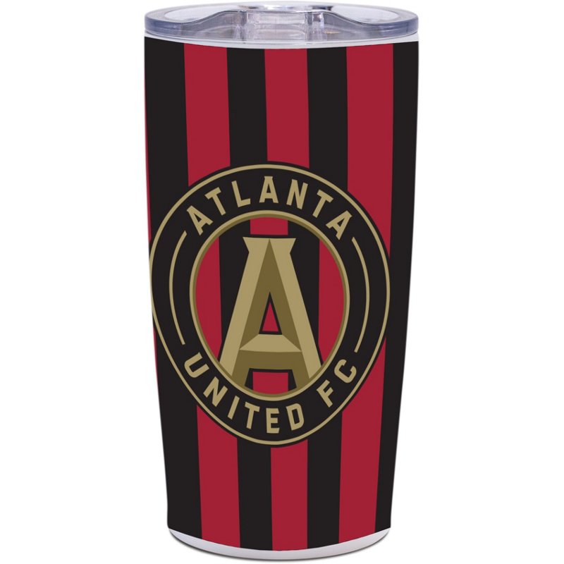 Wincraft Atlanta Un… - image