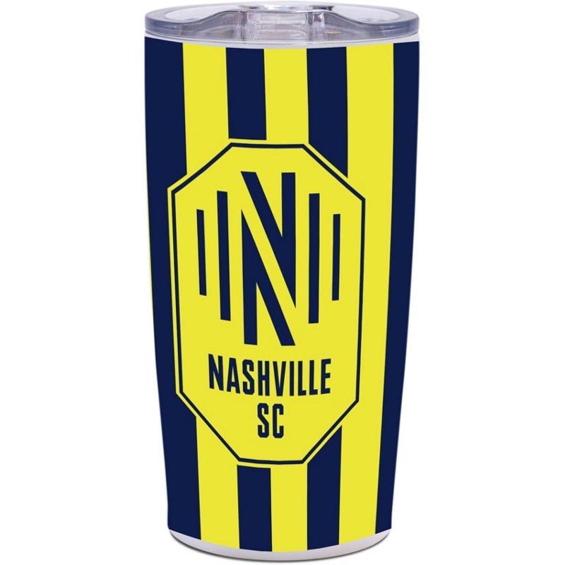 Wincraft Nashville … - image