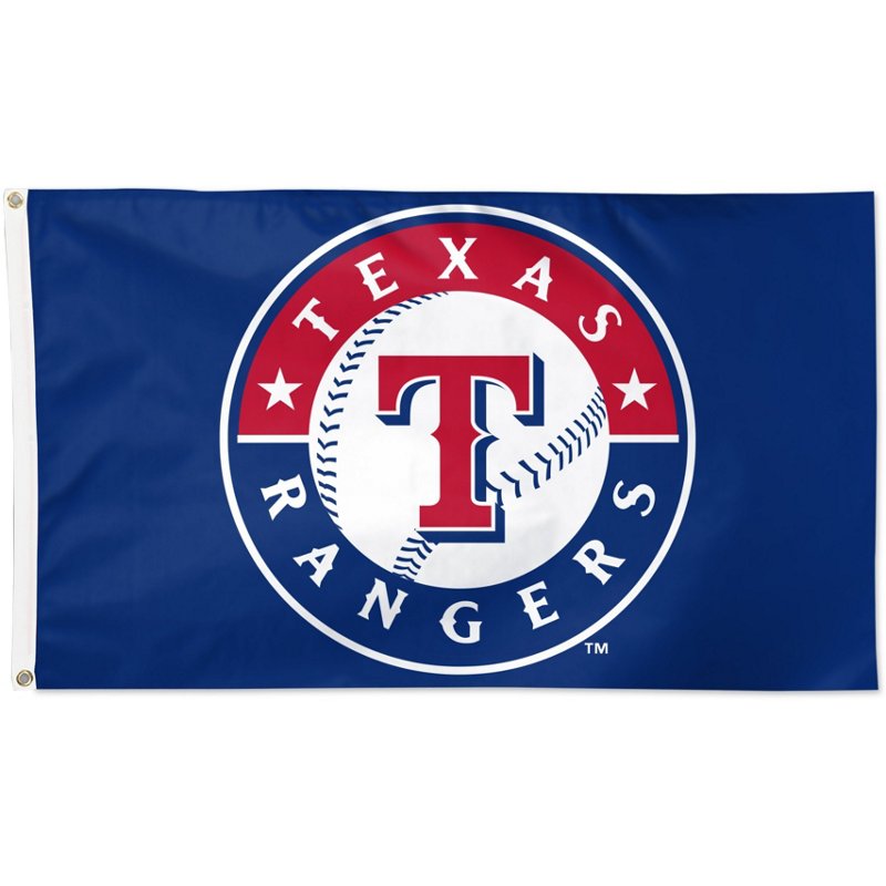 Wincraft Texas Rang… - image