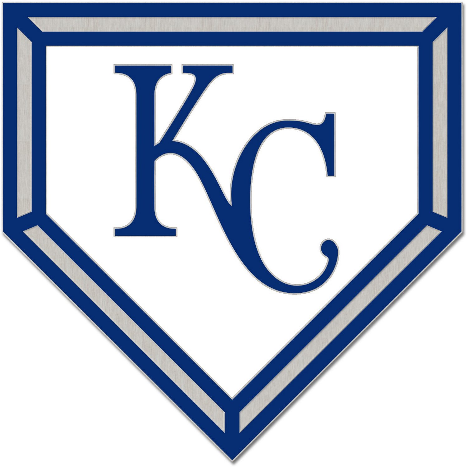 Pin on kc royals.