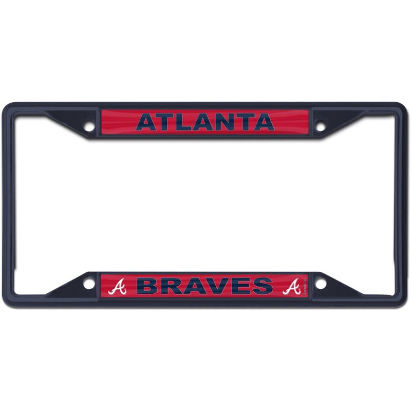 Wincraft Atlanta Br… - image
