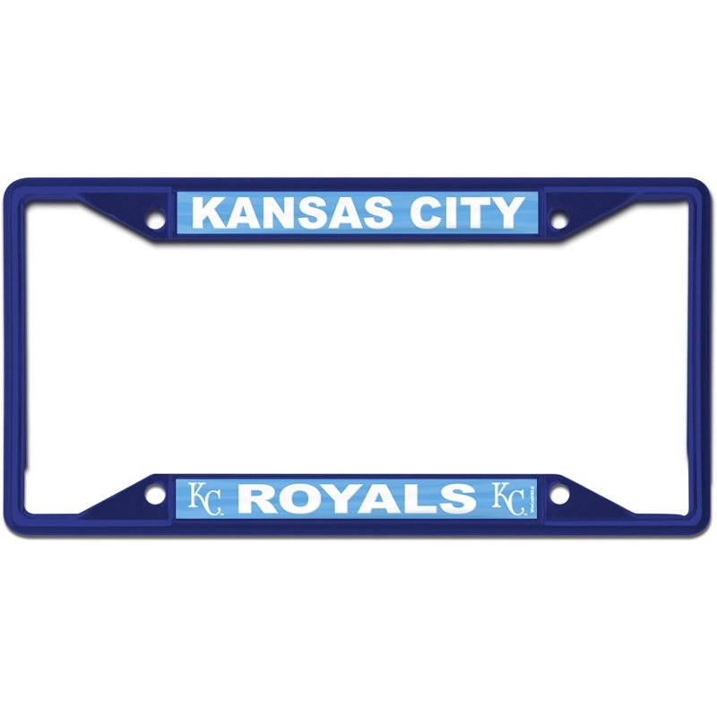 Wincraft Kansas Cit… - image