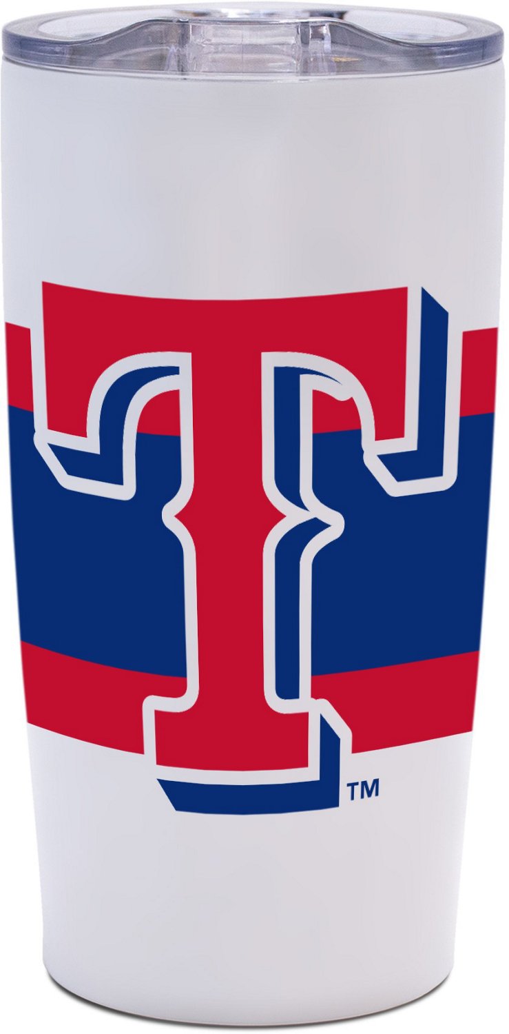 Texas Rangers Gear, Rangers WinCraft Merchandise, Store, Texas Rangers  Apparel