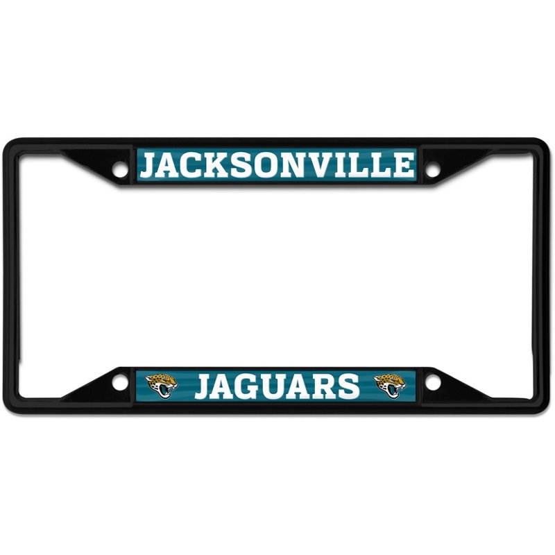 Wincraft Jacksonvil… - image