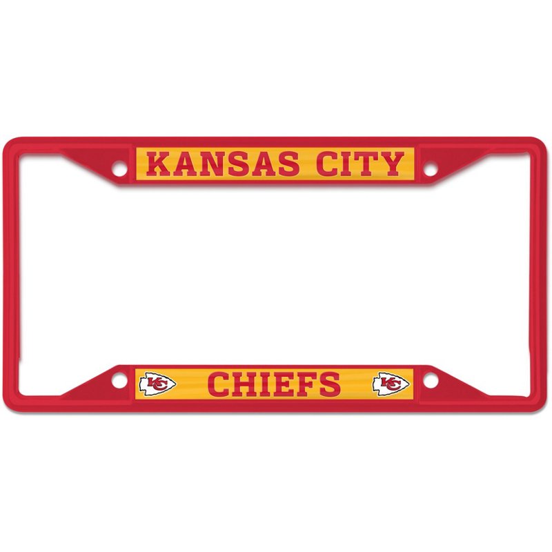 Wincraft Kansas Cit… - image
