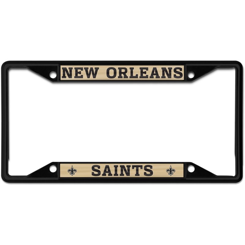 Wincraft New Orlean… - image