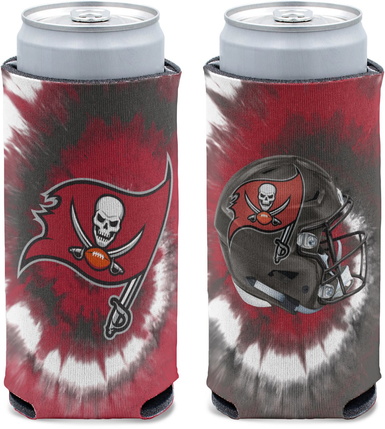 buccaneers tie dye