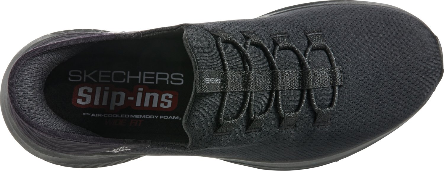 Shop the Skechers Slip-ins: Ultra Flex 3.0 - Right Away