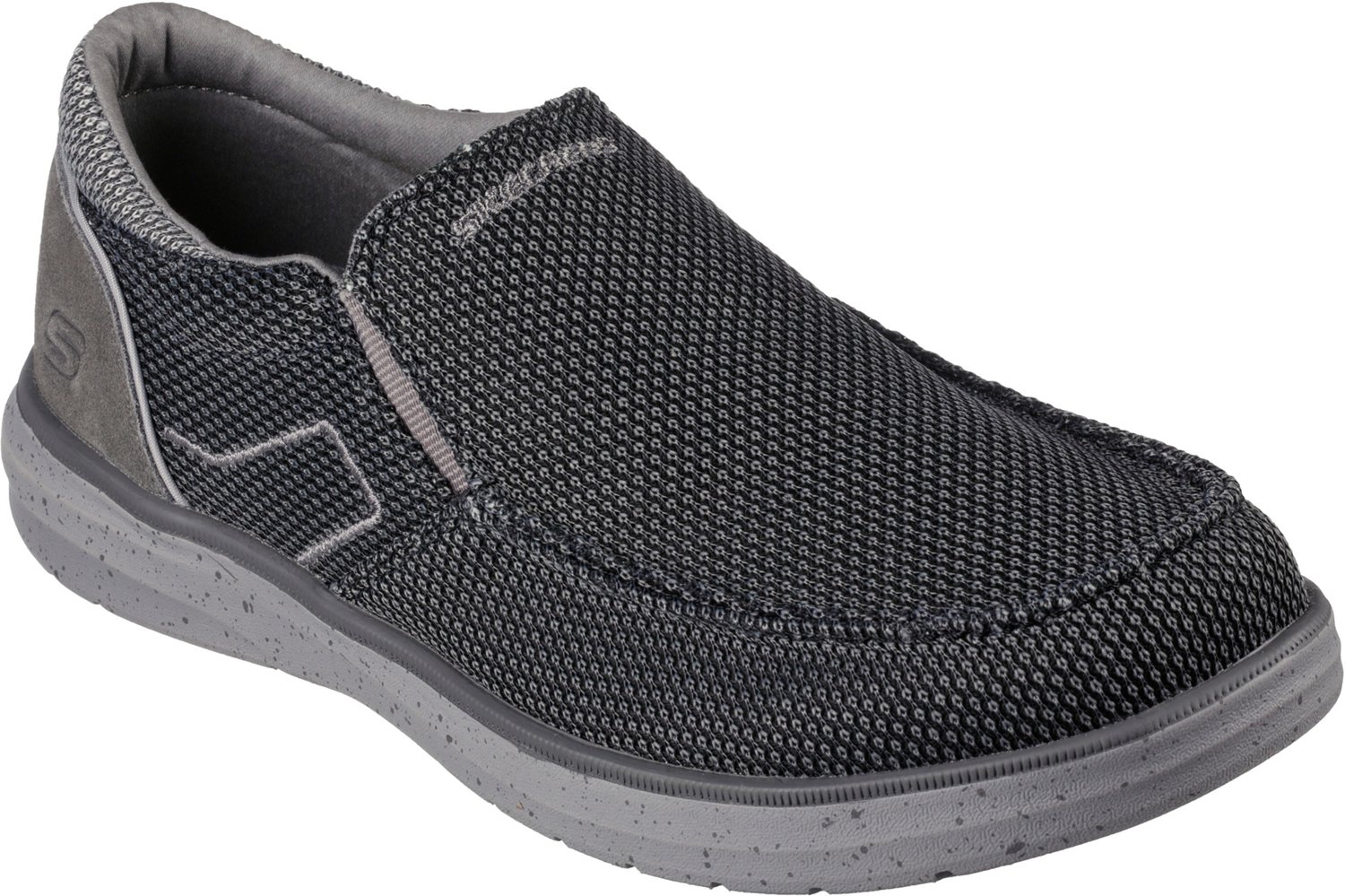 Skechers shoes at clearance academy