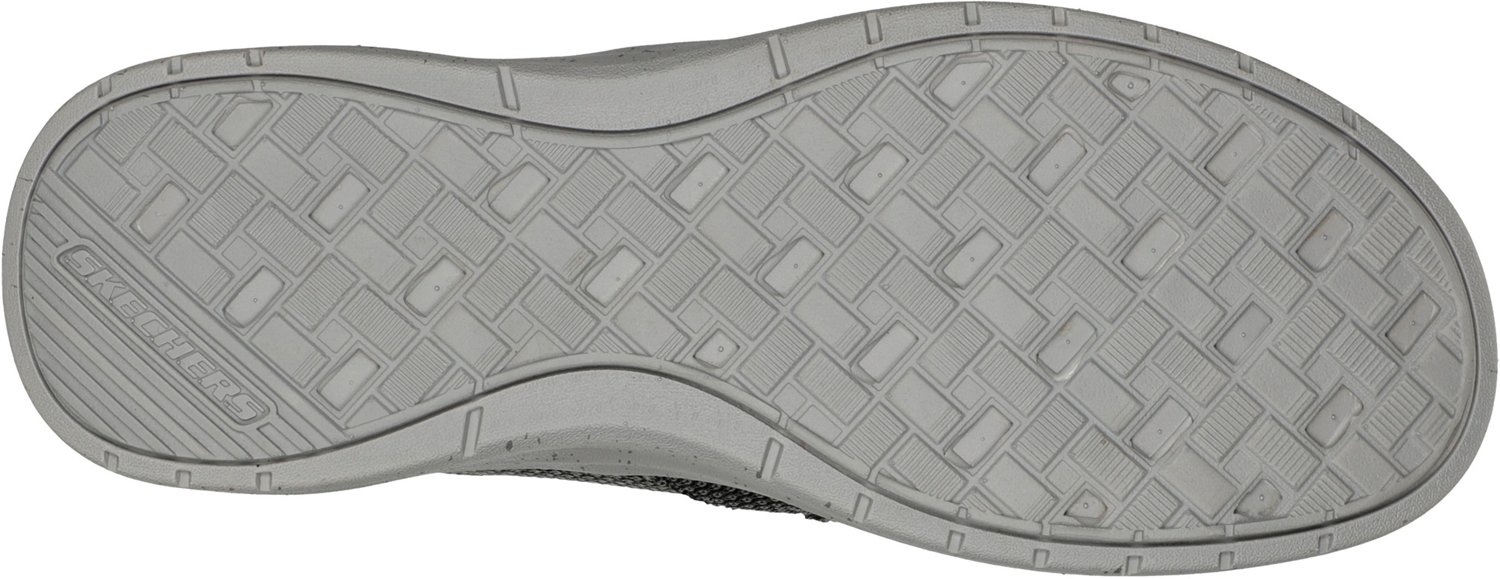 SKECHERS Men's Morelo Shoes