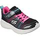 SKECHERS Toddler Girls' Snap Sprints 2.0 Shoes                                                                                   - view number 3