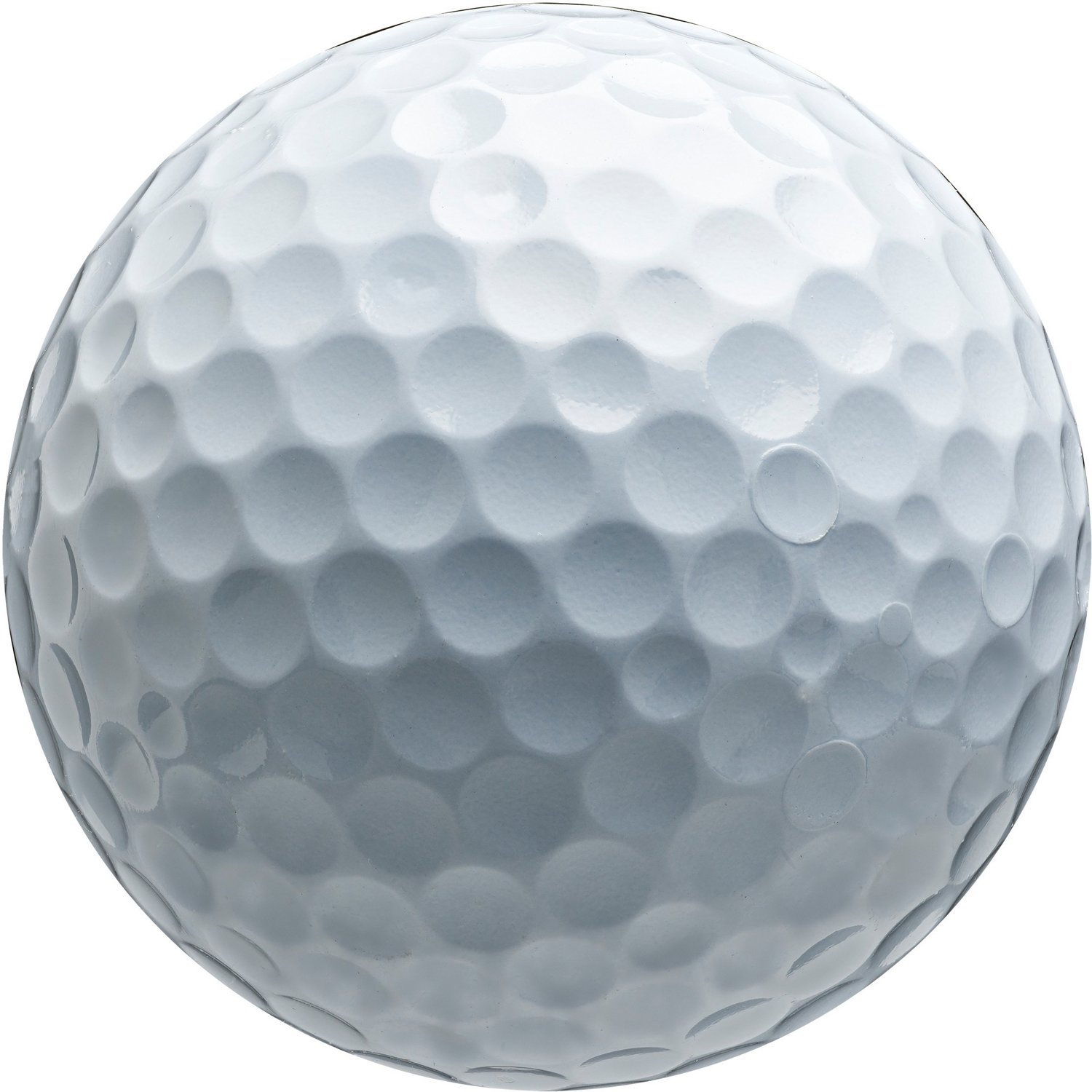 Bridgestone Golf E9 Long Drive Golf Balls 12-Pack                                                                                - view number 8