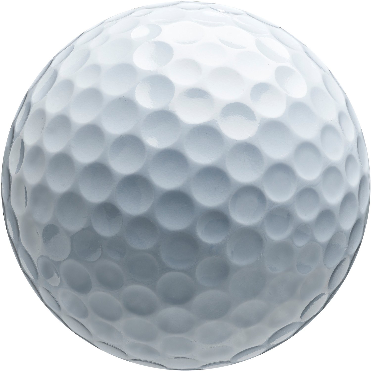 Bridgestone Golf E6 2023 Golf Balls 12-Pack                                                                                      - view number 8