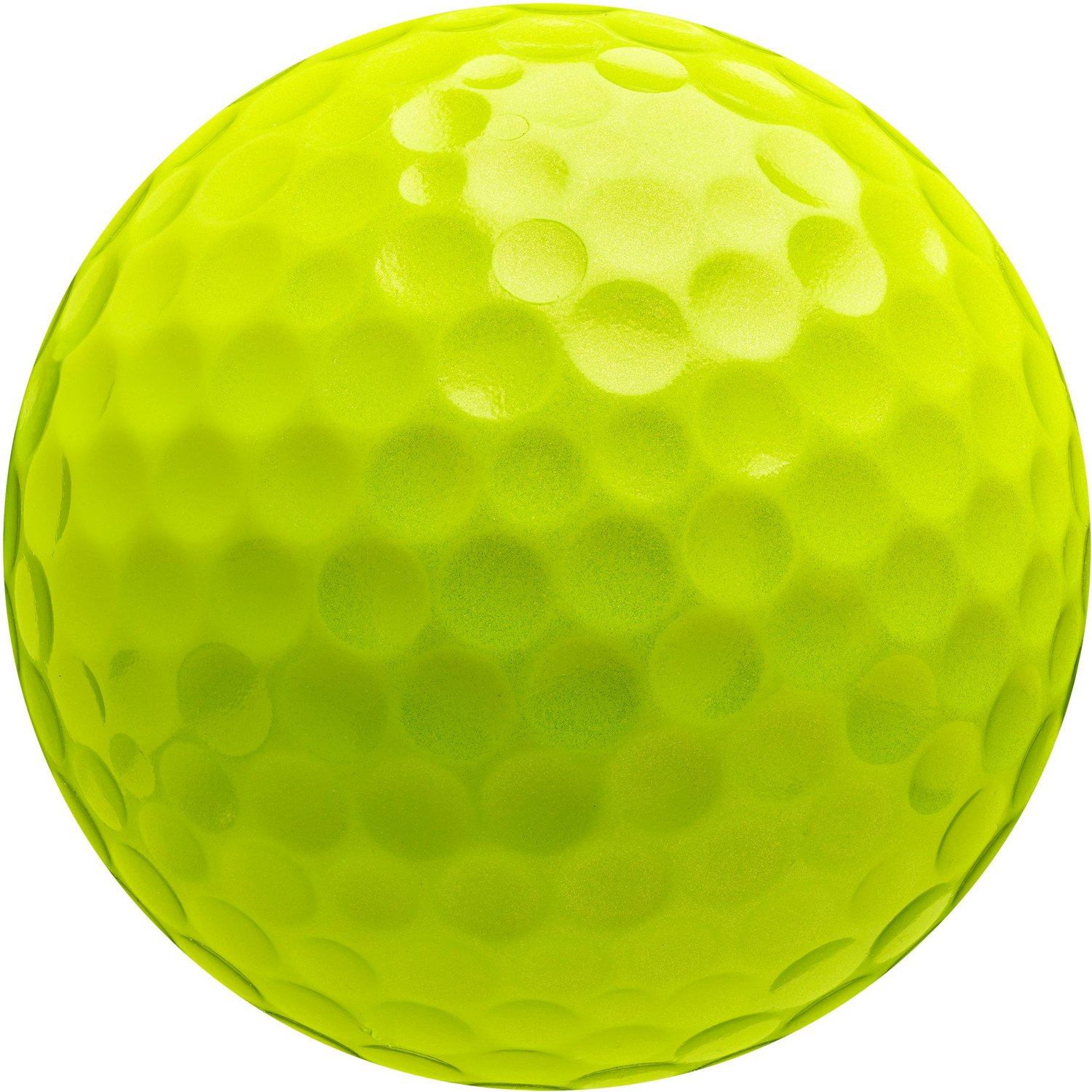 Bridgestone Golf E6 2023 Golf Balls 12-Pack                                                                                      - view number 6