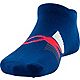 Under Armour Youth Essential Lite No-Show Socks 6-Pack                                                                           - view number 6