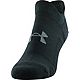 Under Armour Women's Cushion No-Show Socks 6-Pack                                                                                - view number 10