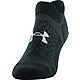 Under Armour Women's Cushion No-Show Socks 6-Pack                                                                                - view number 12