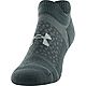 Under Armour Women's Cushion No-Show Socks 6-Pack                                                                                - view number 4