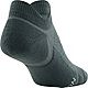 Under Armour Women's Cushion No-Show Socks 6-Pack                                                                                - view number 5