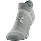 Under Armour Women's Cushion No-Show Socks 6-Pack                                                                                - view number 6