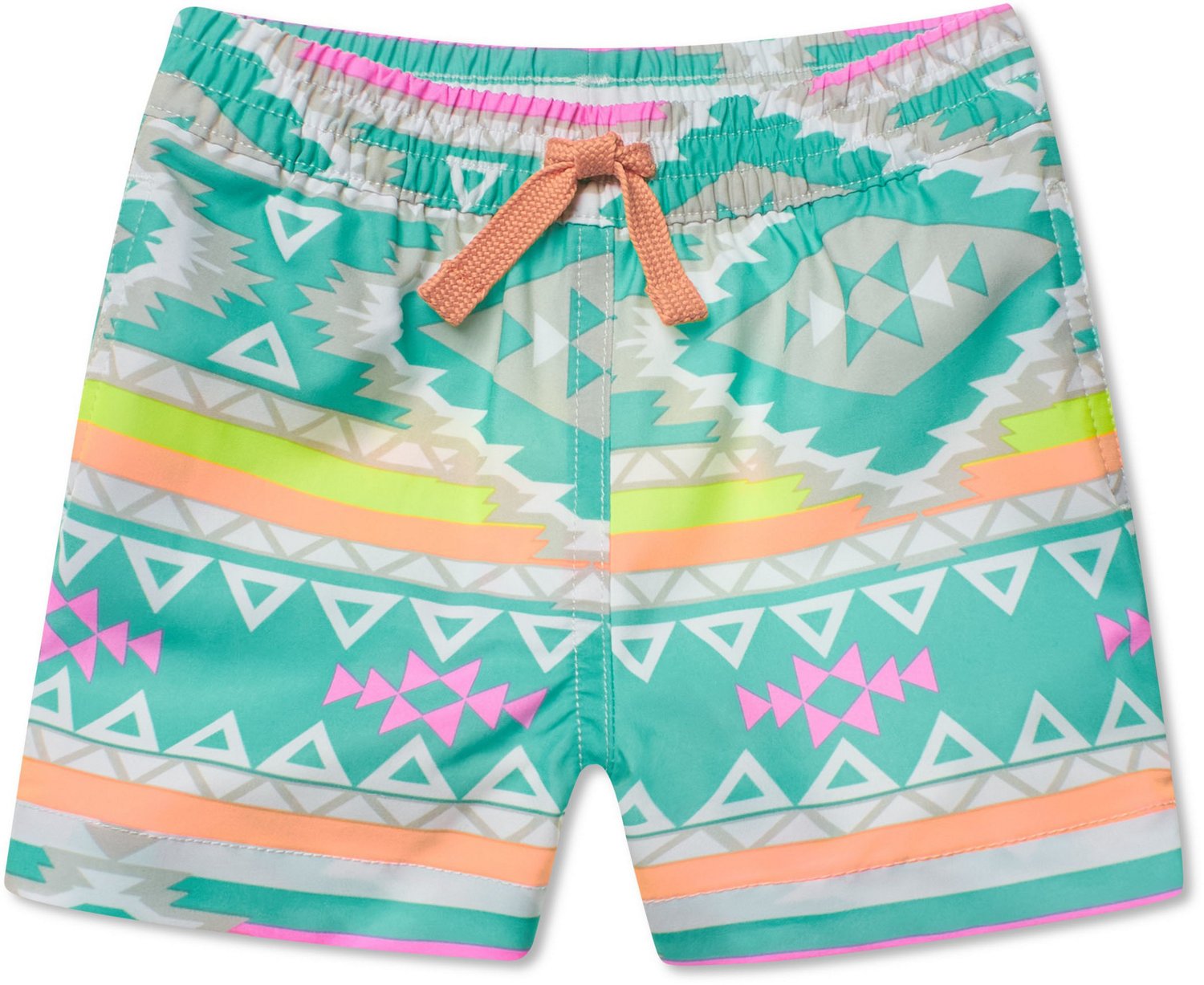 Chubbies store swim trunks