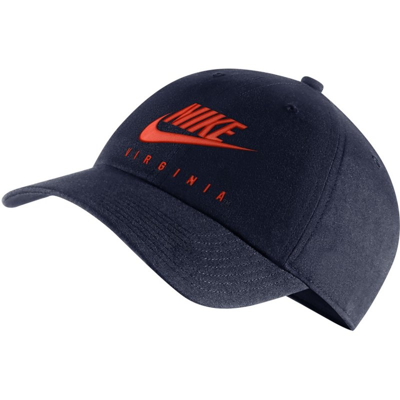 Nike Men's Universi… - image