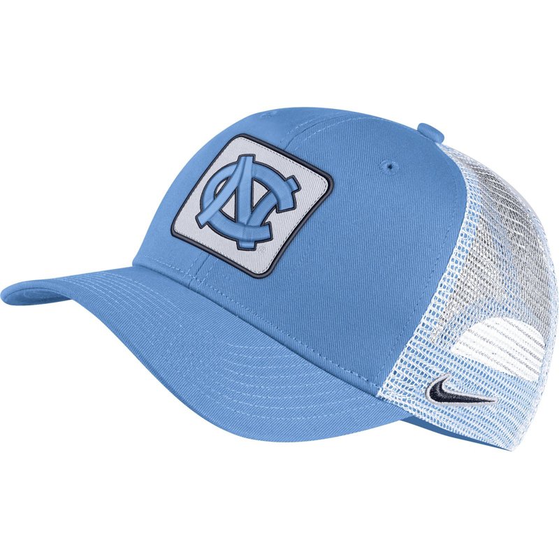 Nike Men's Universi… - image