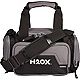 H2OX 3500 Premier Soft Tackle Storage Bag                                                                                        - view number 1 image