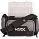 H2OX 3500 Premier Soft Tackle Storage Bag                                                                                        - view number 3 image