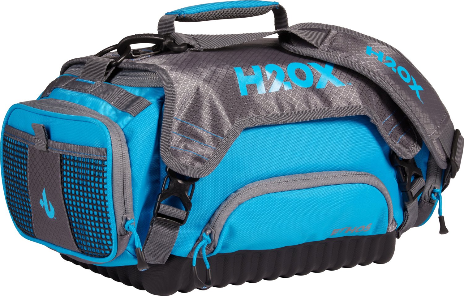H2OX 3600 Ethos Soft Tackle Storage Bag