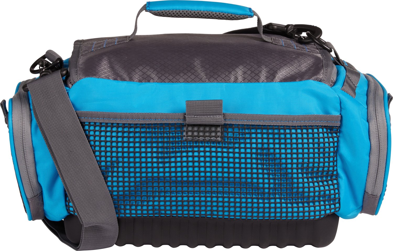 Tackle Bag-3600 Blue