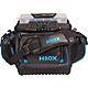 H2OX 3600 Evo Soft Tackle Bag                                                                                                    - view number 1 image