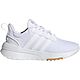adidas Girls' Grade School Racer TR21 Running Shoes                                                                              - view number 1 selected