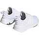 adidas Girls' Grade School Racer TR21 Running Shoes                                                                              - view number 4