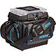 H2OX 3600 Evo Soft Tackle Bag                                                                                                    - view number 2 image