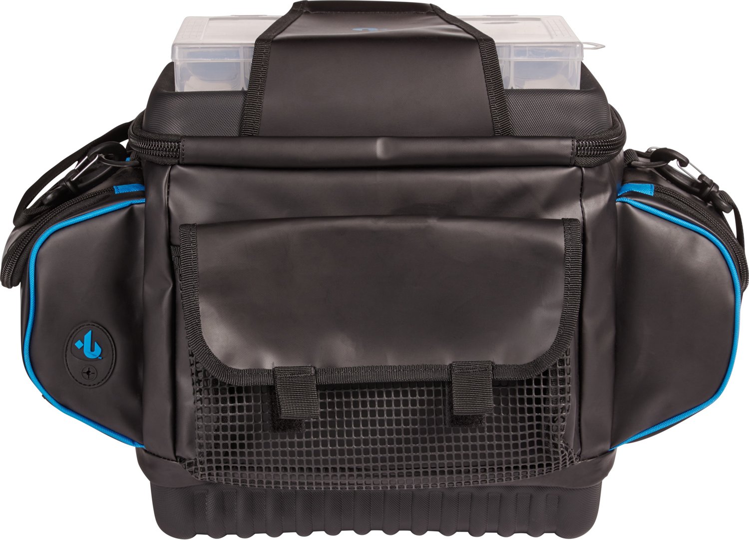 H2OX 3600 Evo Soft Tackle Bag