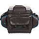 H2OX 3600 Evo Soft Tackle Bag                                                                                                    - view number 3 image