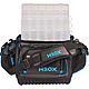 H2OX 3600 Evo Soft Tackle Bag                                                                                                    - view number 4 image
