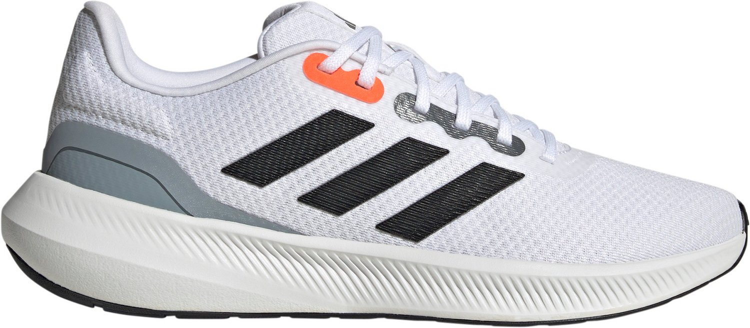 adidas Men's RunFalcon 3.0 Running Shoes