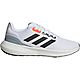 adidas Men's RunFalcon 3.0 Running Shoes                                                                                         - view number 1 selected
