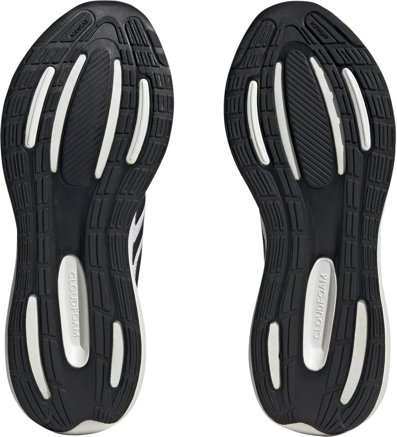 adidas Men's RunFalcon 3.0 Running Shoes - view number 6