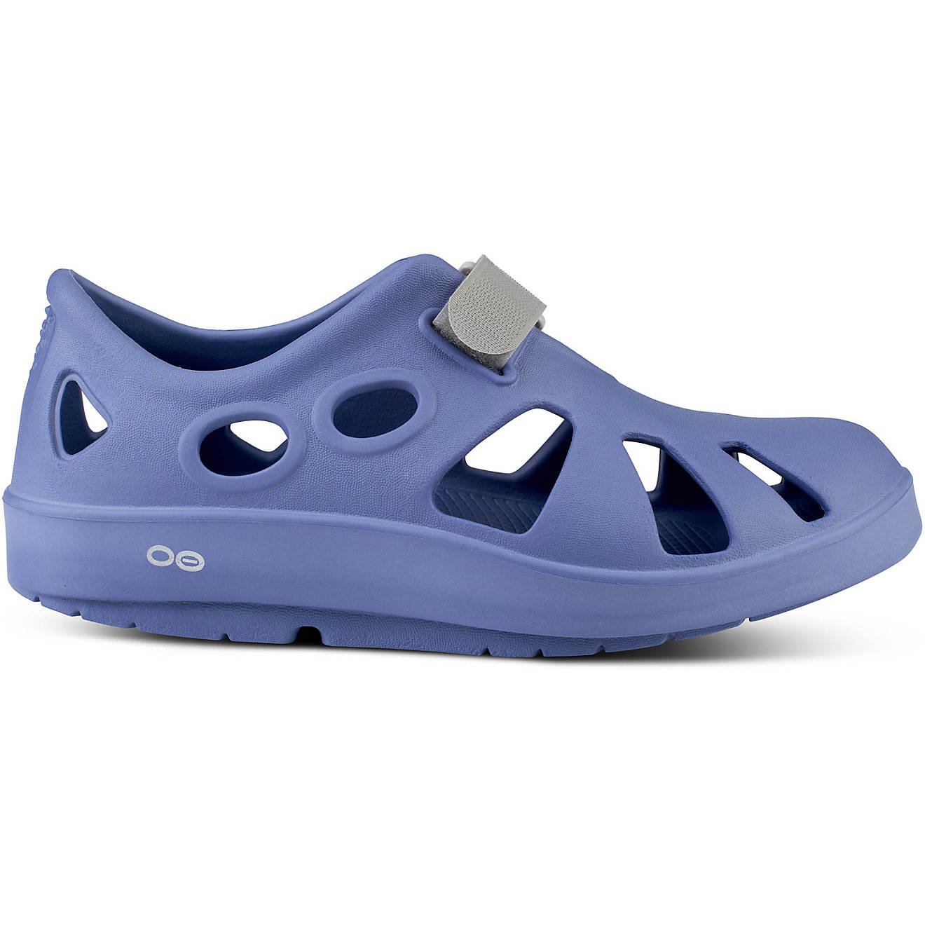 OOFOS Adult Oocando Sandals                                                                                                      - view number 1
