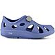 OOFOS Adult Oocando Sandals                                                                                                      - view number 1 selected
